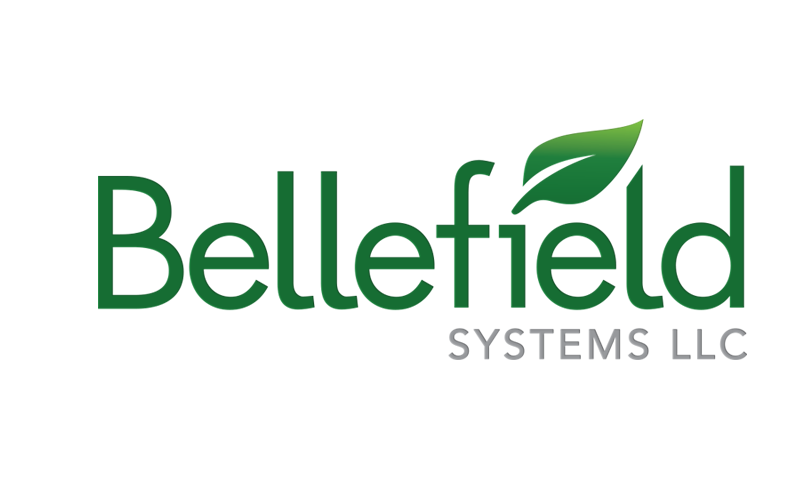 Bellefield Systems