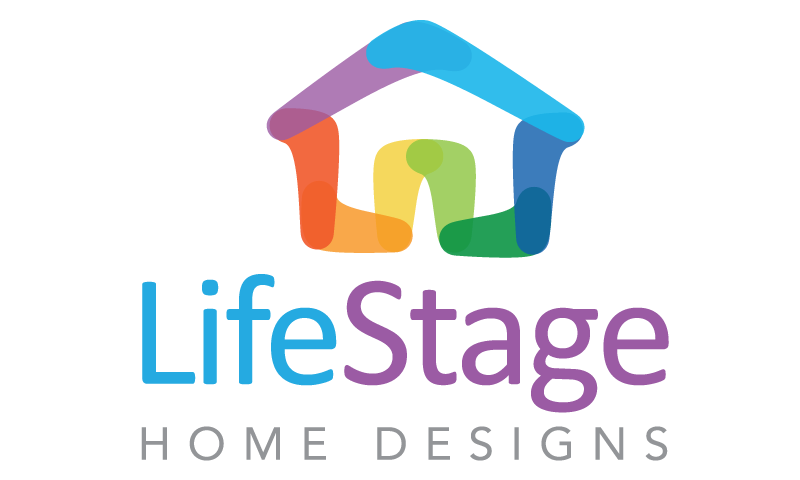 Life Stage Home Design