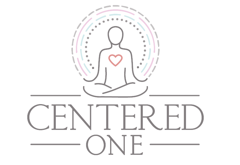 Centered One