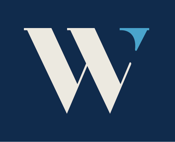 Weinstein Family Law Logo